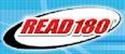 Read 180 